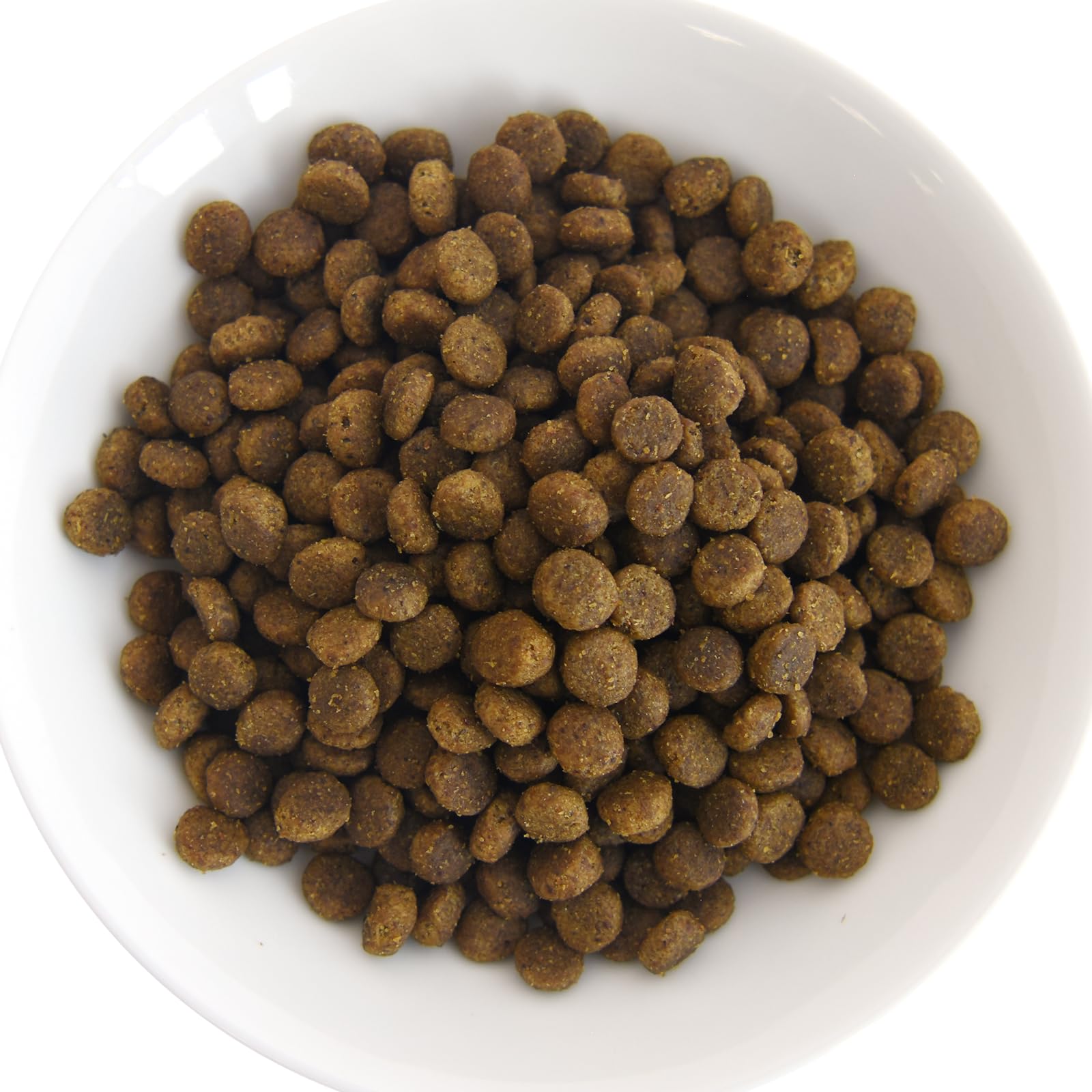POCHI ボディヘルス ワイルドサーモン 3kg Amazon.co.jp: POCHI ボディヘルス ワイルドサーモン 3kg 成犬用